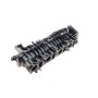 Колектор впускний BMW 3 (E90/F30) 2.0d 10-16 (N47)