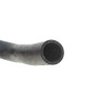 Патрубок системи охолодження (верхній) VW Golf II/ Jetta II 1.6-1.8/1.6TD -92