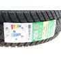 Шина IceMax RW516 185/65 R15 XL 92T (зимова)