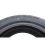 Шина K3000 255/50 ZR19 XL 107W (літня) Rim Protector