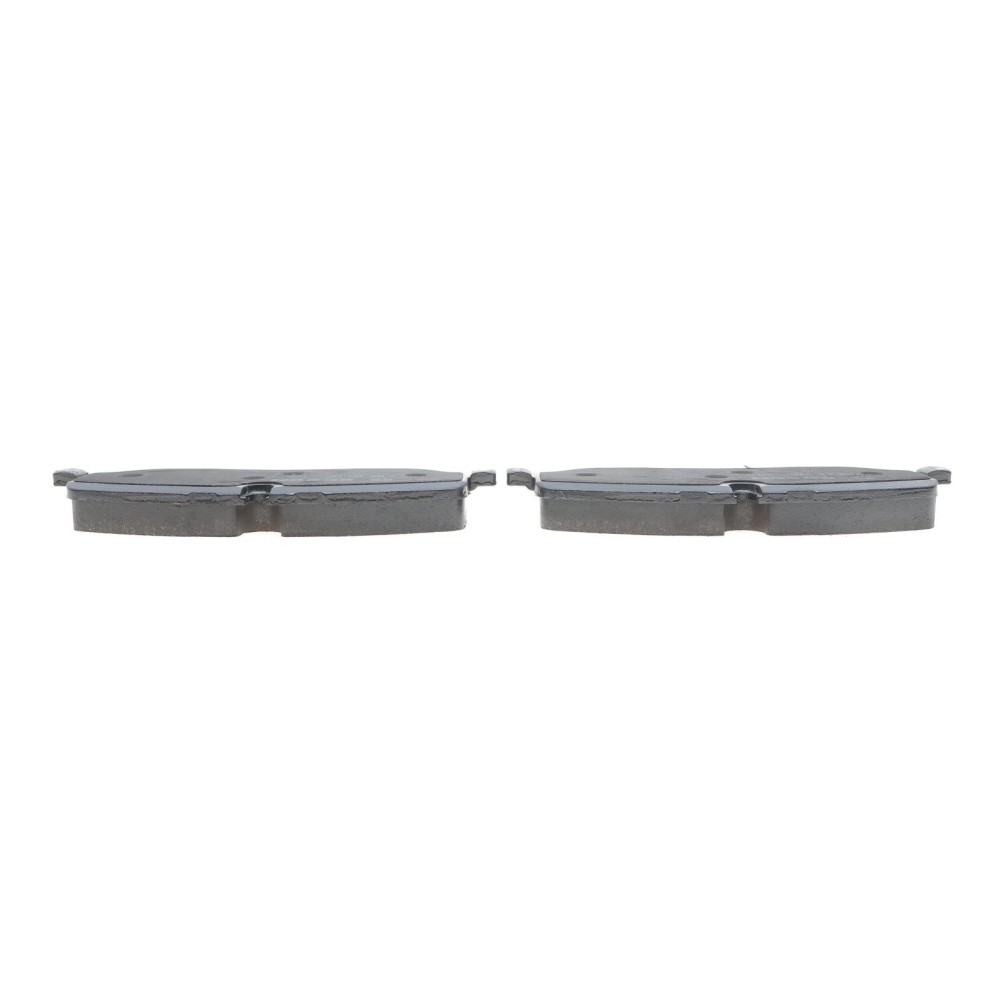 Колодки гальмівні (передні) Land Rover Discovery III/IV 04-18/Range Rover III 02-12/Sport I 05-13