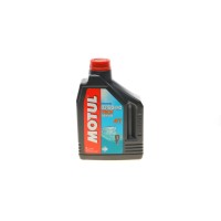Олива 10W40 Outboard Tech 4T (2L) 106368