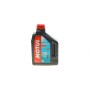 Олива 10W40 Outboard Tech 4T (2L) 106368