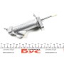 Циліндр зчеплення (робочий) BMW 3 (E21/E30) 75-94/5 (E12/E28) 72-87/6 (E24) 76-89/Z1 88-91
