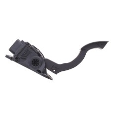 Педаль газу Ford Focus/Mazda 3/5/Volvo C30/S40/V50 03-12 (МКПП)