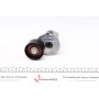 Натяжник ременя генератора BMW X3/(E83)/X5(E71,E72)/5(F10) 07-17