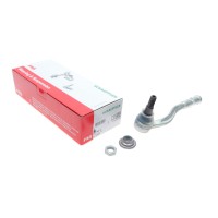 Наконечник тяги рульової (L) Audi A8/Q7/Q8 15-