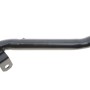 Патрубок системи охолодження VW Passat 1.8 97-00