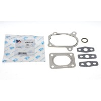 Комплект прокладок турбіни Peugeot Boxer 2.5 TDI 97-02