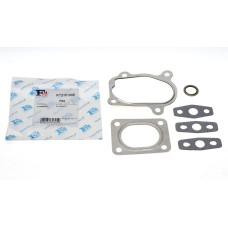 Комплект прокладок турбіни Peugeot Boxer 2.5 TDI 97-02