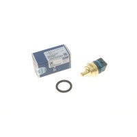 Датчик температури охолоджуючої рідини VW T5/Golf IV 1.4-2.0