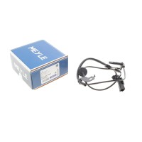 Датчик ABS (передній) Mitsubishi Outlender 2.0i 11-/Lancer VIII 2.0i 06- 15 (R)