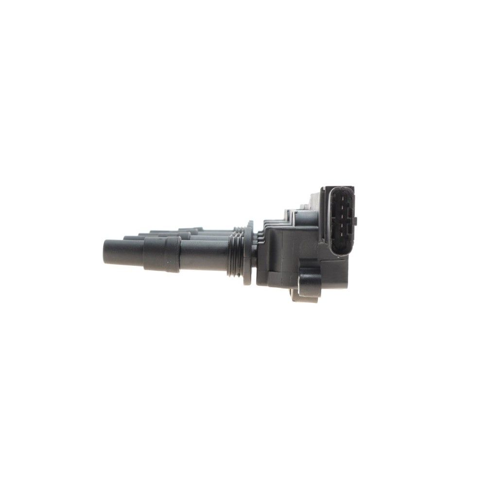 Котушка запалювання Opel Vectra B/C/Astra G/H 1.8 95-