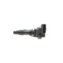 Котушка запалювання Opel Vectra B/C/Astra G/H 1.8 95-