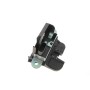 Замок кришки багажника VW Tiguan 07-18