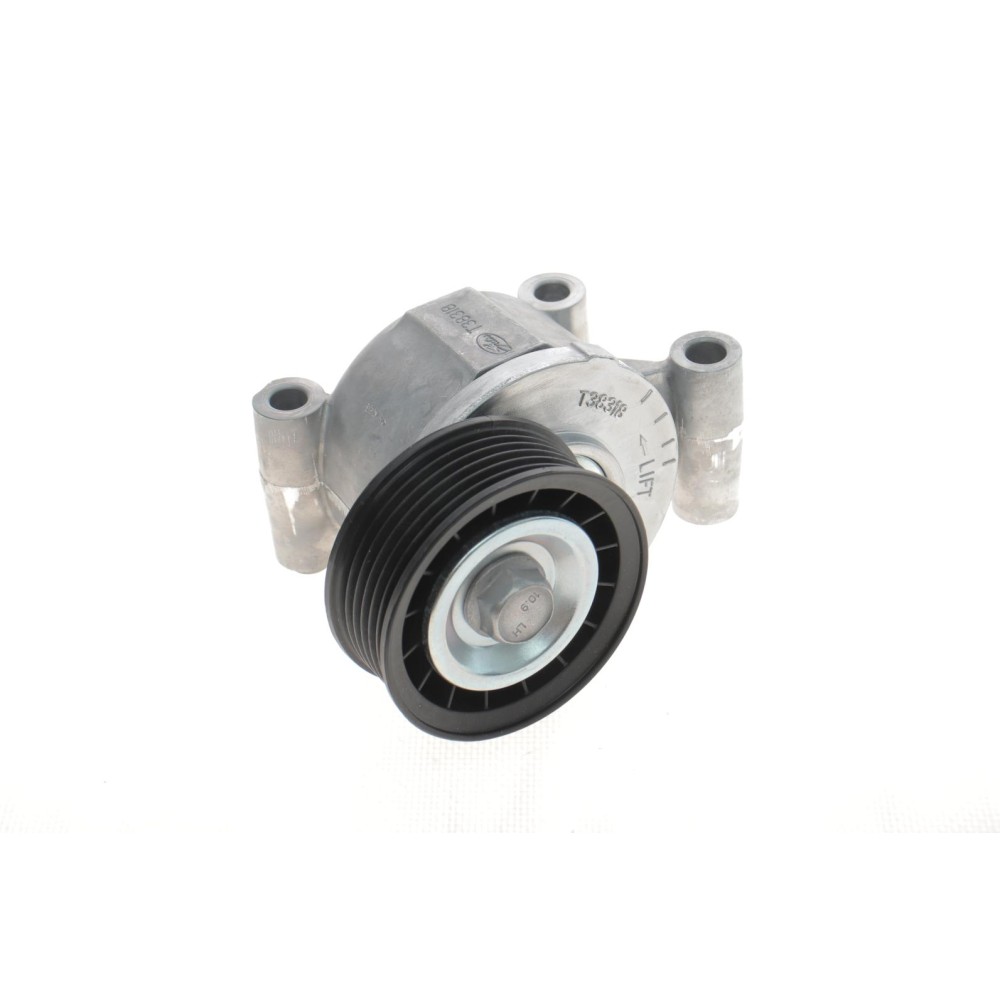 Натяжник ременя генератора Ford Focus 1.8/2.0i 04-12