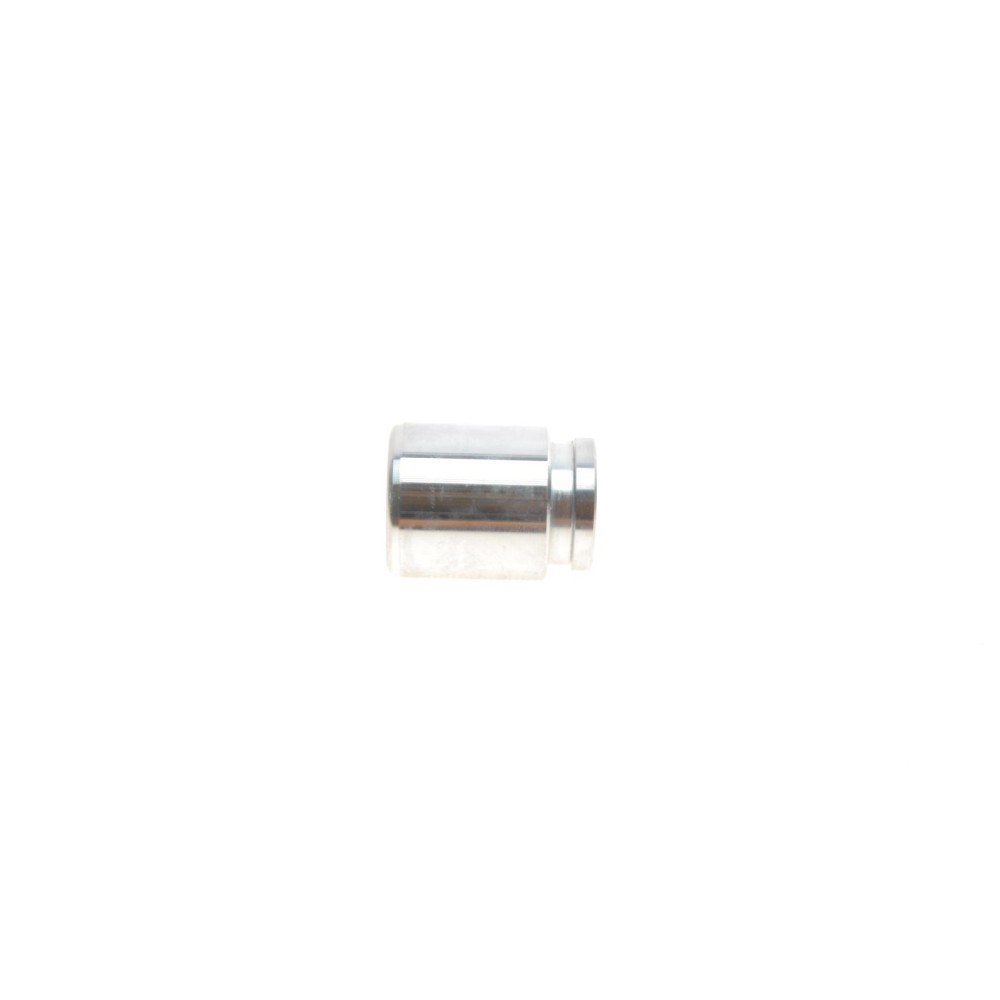 Поршень супорта (заднього) Mitsubishi Galant 92-03/Lancer 08- (35x45mm) (Akebono)