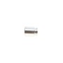 Поршень супорта (заднього) Mitsubishi Galant 92-03/Lancer 08- (35x45mm) (Akebono)