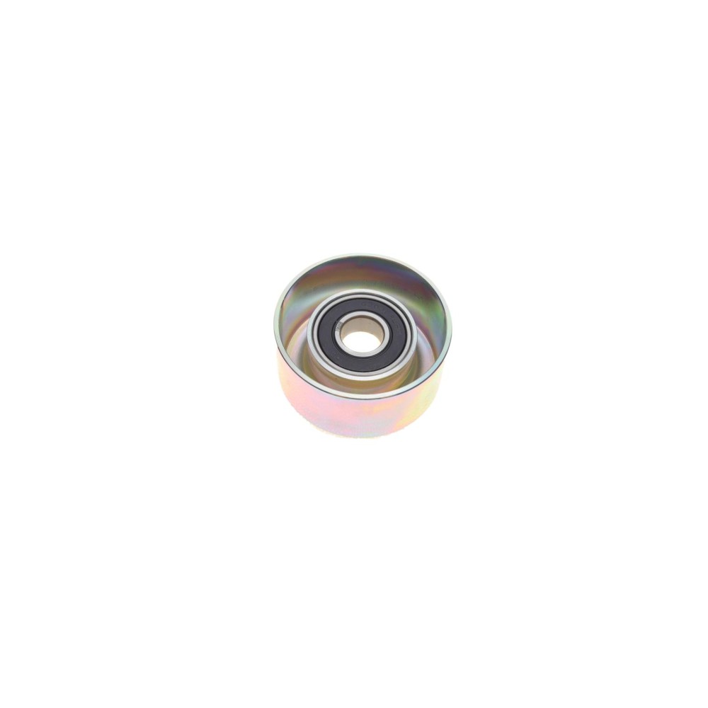 Ролик генератора Toyota Land Cruiser 4.0 V6 VVTi/Lexus ES/GS/RX 02- (паразитний) (70х34.5)