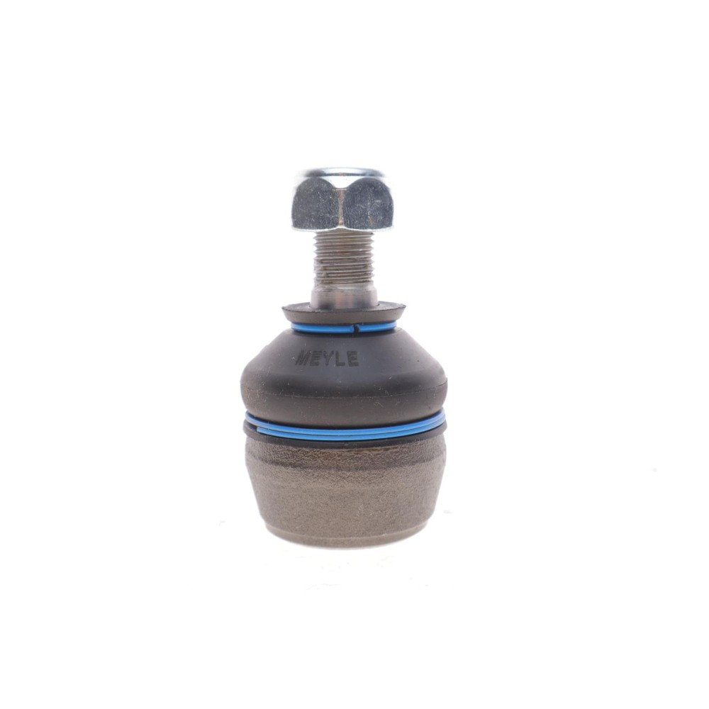 Наконечник тяги рульової Daewoo Matiz/Tico 0.8-1.0 95-