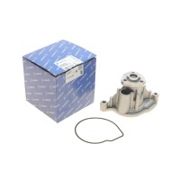 Помпа води Audi A1/A3/Seat Toledo/Skoda Octavia/SuperB/Rapid/VW Golf V/VI/Passat 1.4TSI 07-