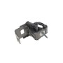 Кронштейн кріплення глушника Renault Laguna 1.9/2.0/2.2 dCi 01-