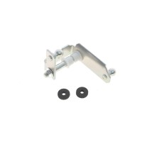 Кронштейн куліси VW Golf III/IV 91-02