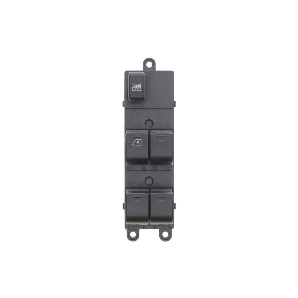 Кнопка склопідіймача (R) Nissan Qashqai 07-13