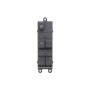 Кнопка склопідіймача (R) Nissan Qashqai 07-13