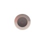 Клапан (випуск) BMW 5 (G30/F90) 2.0 i/3.0 i (B58/N48/N46) 16-