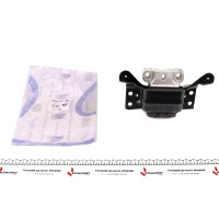 Подушка двигуна (L) VW Golf VII 1.2 TSI 12-