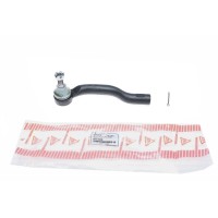 Наконечник тяги рульової (L) Toyota Rav 4 III/IV 06-