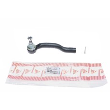 Наконечник тяги рульової (L) Toyota Rav 4 III/IV 06-