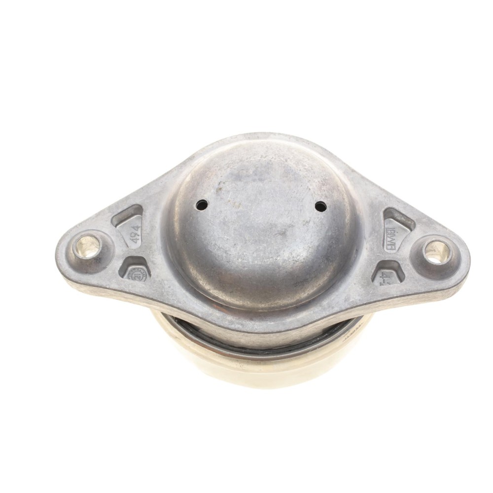 Подушка двигуна MB C-class (W204) 07-