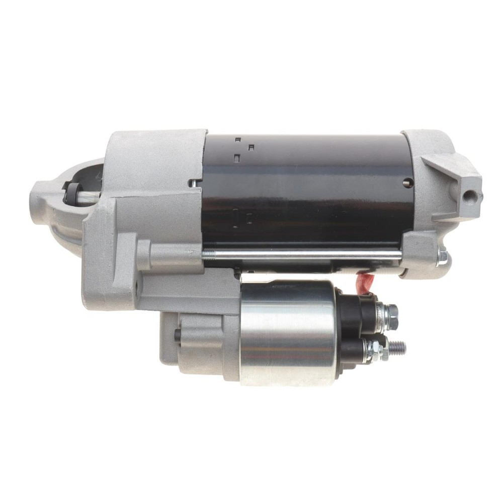 Стартер Volvo S60/S80/V40/V60/V90/XC60/XC90 2.0 13- (12V/1.4kw) (z=11) = 116682