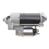 Стартер Volvo S60/S80/V40/V60/V90/XC60/XC90 2.0 13- (12V/1.4kw) (z=11) = 116682