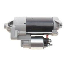 Стартер Volvo S60/S80/V40/V60/V90/XC60/XC90 2.0 13- (12V/1.4kw) (z=11) = 116682