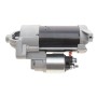 Стартер Volvo S60/S80/V40/V60/V90/XC60/XC90 2.0 13- (12V/1.4kw) (z=11) = 116682