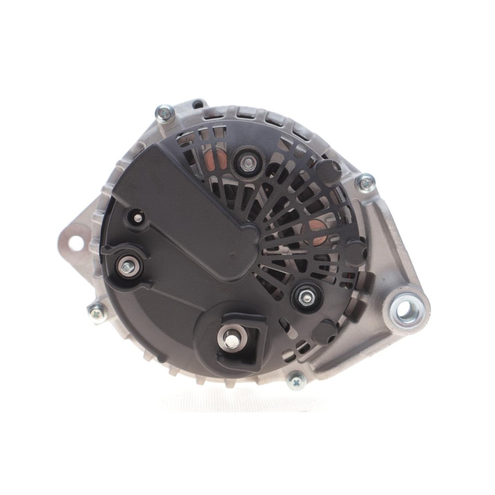 Генератор Citroen Jumper/Peugeot Boxer 2.8HDi 00-06 (14V/150A) = 114680