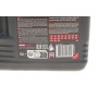 Олива 5W20 Specific (5L) (FORD WSS M2C 948-B) 106352