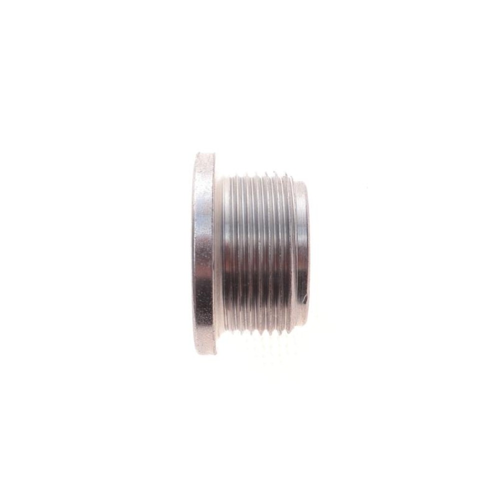 Болт зливу оливи DB 609-814 (M26x1,5x14)