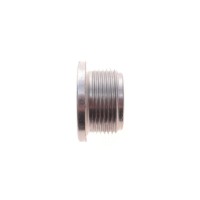 Болт зливу оливи DB 609-814 (M26x1,5x14)