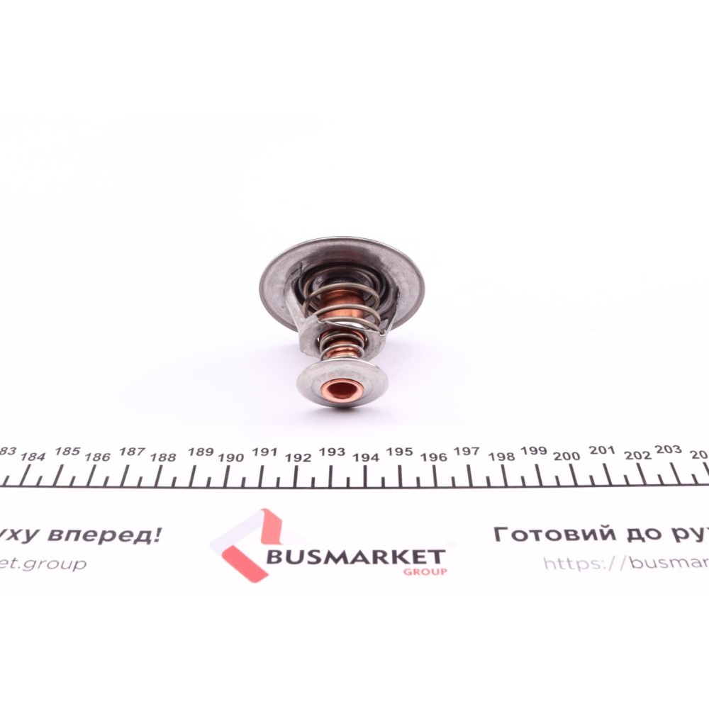 Термостат Opel Antara 2.0CDTI 06-11 (82˚C)