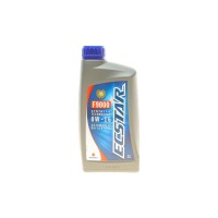 Олива 0W16 Ecstar (1L)  (API SN)