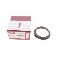 Кільце синхронізатора Skoda Fabia/Octavia/VW V/VI/VII/Passat 99-17
