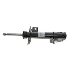 Амортизатор (передній) MB C-class (W203/S203) 2.6-3.5 4-matic 02-07 (R)