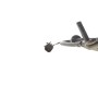 Датчик ABS (передній) (R) Dodge Journey 08-/Fiat Freemont 11-