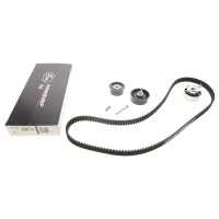 Комплект ГРМ Opel Astra F/Vectra B 1.4/1.6 16V 94-05