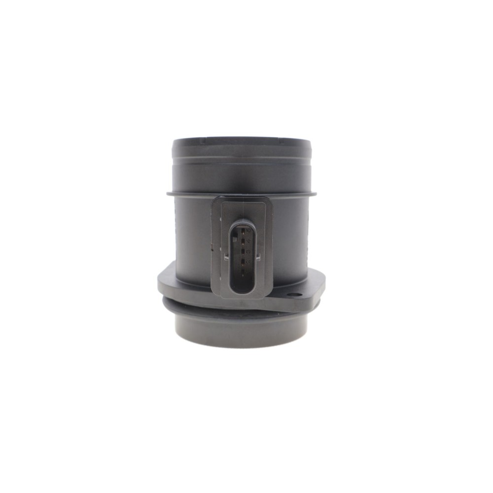 Витратомір повітря Mini R55/R56/R57 1.6 06-13