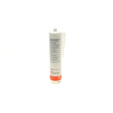 Олива в муфту Haldex (0.275L) (Audi/Seat/Skoda/VW/Ford) (VW TL 52175/Ford AWD-2)